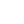 商洛词典网