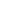 商洛词典网